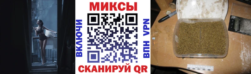 Бутират бутик  Купить закладки  Болгар 