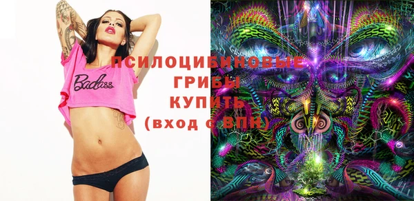 альфа пвп Инта