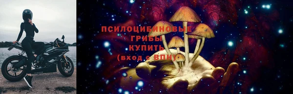МДМА Инсар