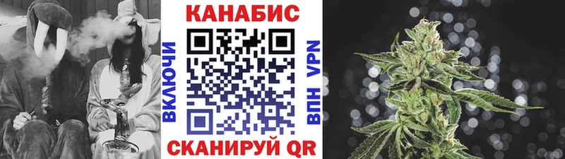 Купить закладки  Болгар  МАРИХУАНА SATIVA & INDICA 